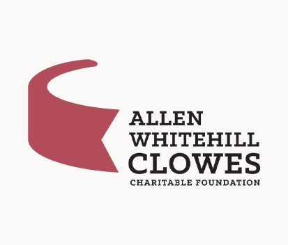 Allen Whitehill Clowes Charitable Foundation