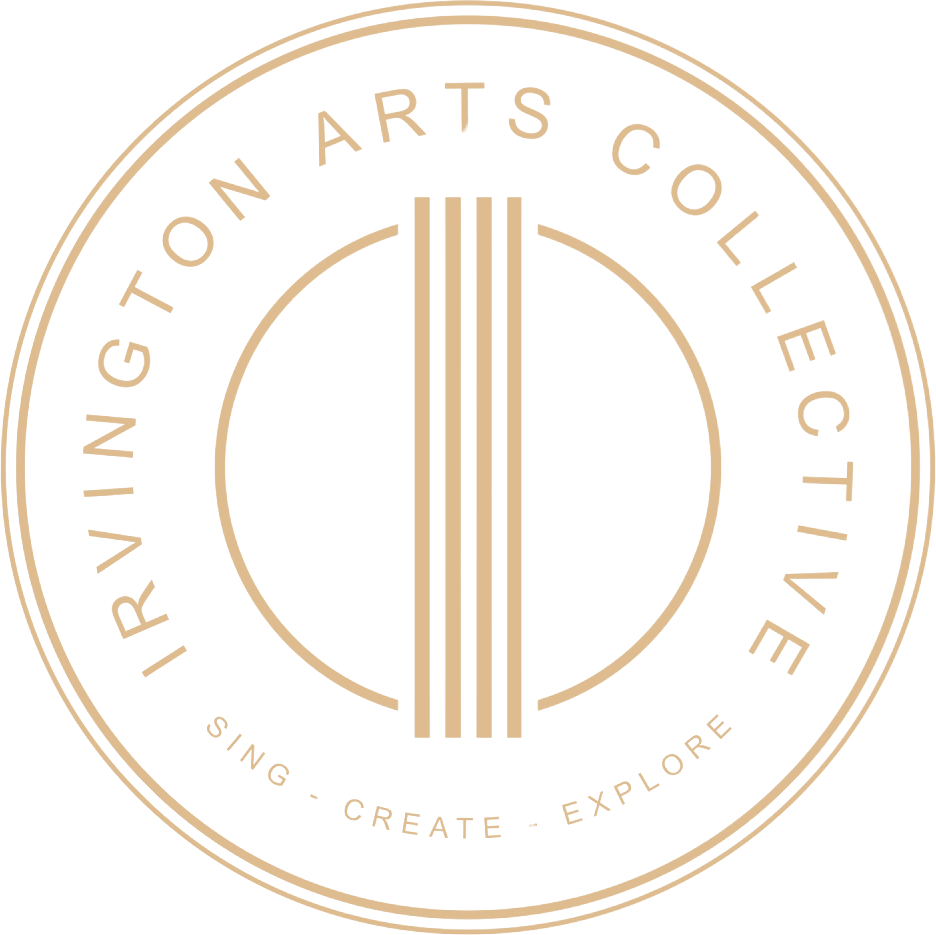 IAC logo